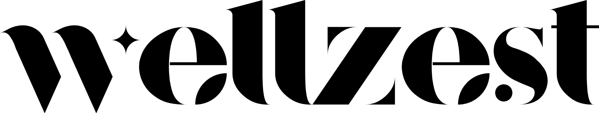WellZest